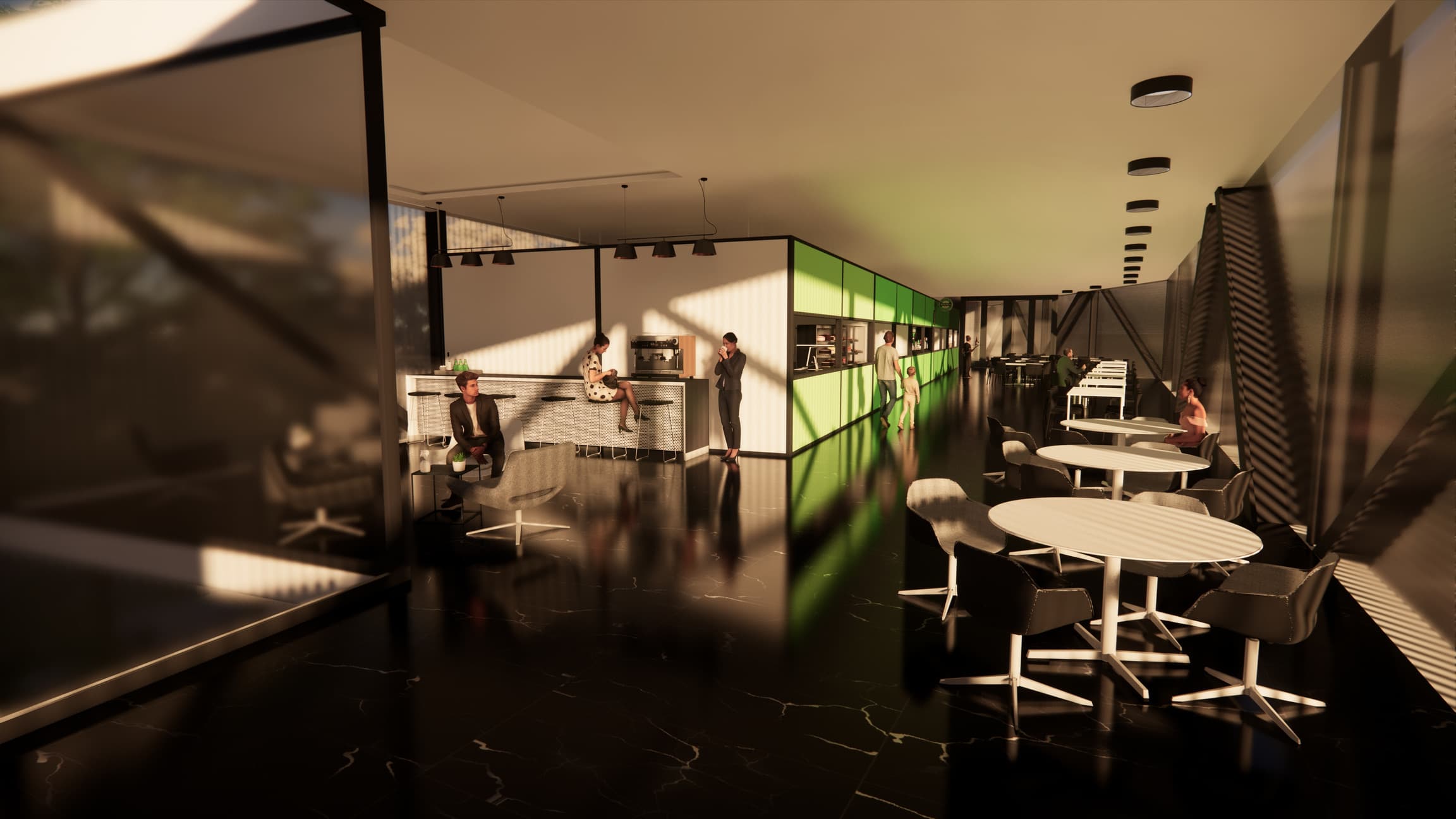 Render de Murnia