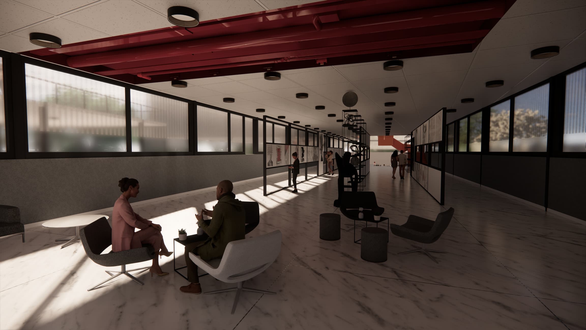 Render de Murnia